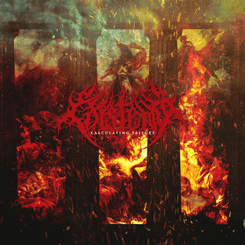 Calculating Failure (Single)